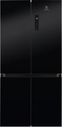 Electrolux ELT9VE52M0 resim