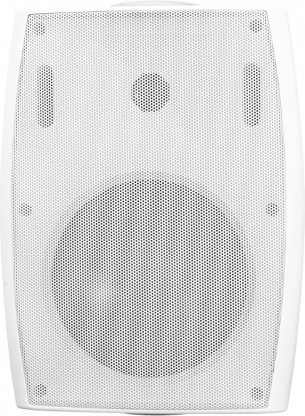 Magicvoice MV-20974 Hoparlör