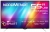 Nordmende 55NM6000U Ultra HD (4K) TV