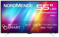Nordmende 55NM6000U resim