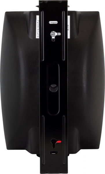 Magicvoice MV-20965 Hoparlör