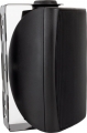 Magicvoice MV-20965 resim