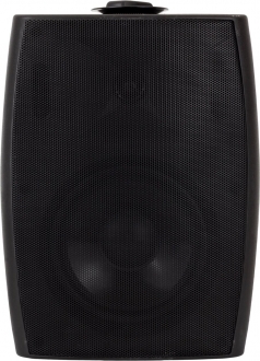 Magicvoice MV-20965 Hoparlör