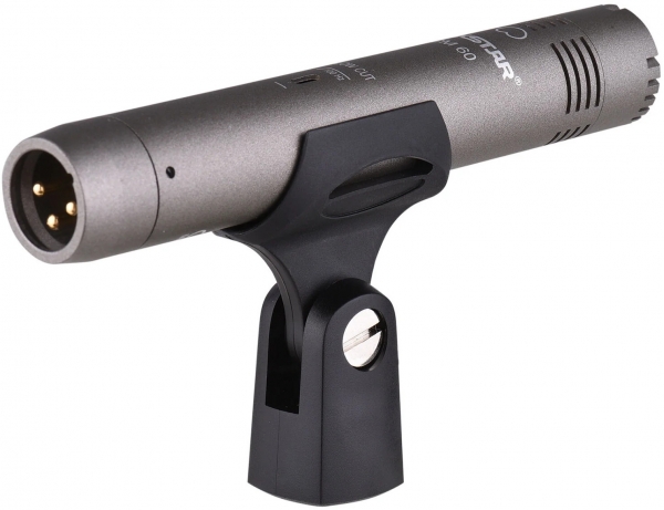 Takstar CM-60 Mikrofon