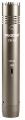 Takstar CM-60 resim