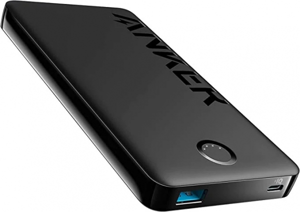 Anker 323 PowerCore 10000 mAh Powerbank
