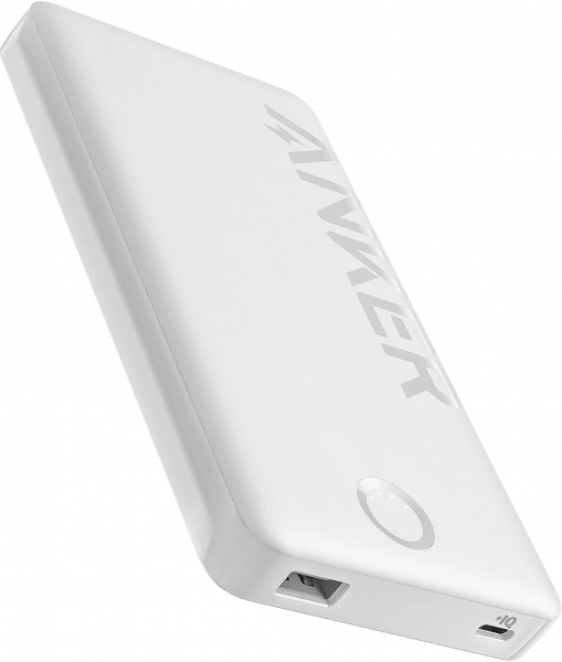 Anker 323 PowerCore 10000 mAh Powerbank