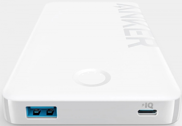 Anker 323 PowerCore 10000 mAh Powerbank