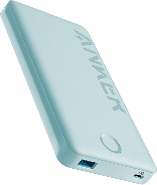 Anker 323 PowerCore 10000 mAh Powerbank