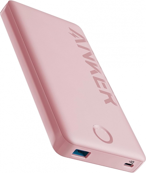 Anker 323 PowerCore 10000 mAh Powerbank