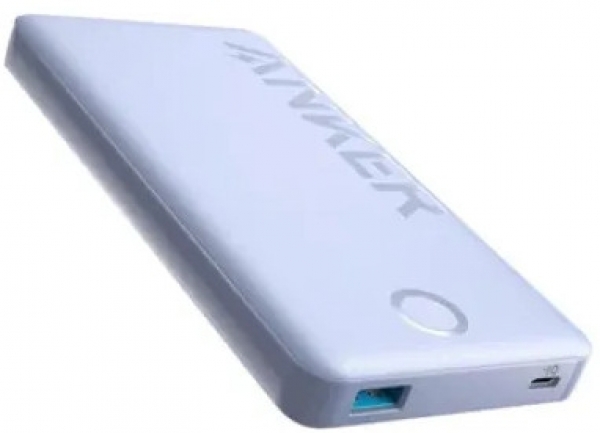 Anker 323 PowerCore 10000 mAh Powerbank