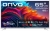 Onvo 65OV6000U Ultra HD (4K) TV