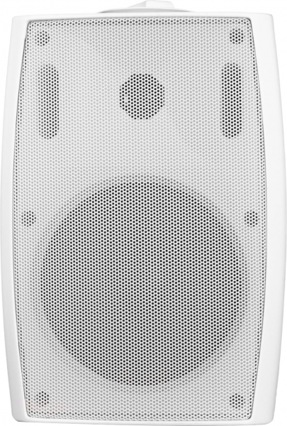 Magicvoice MV-20963 Hoparlör