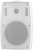 Magicvoice MV-20963 Hoparlör