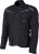 4Riders Herman 3 Pro Motosiklet Montu