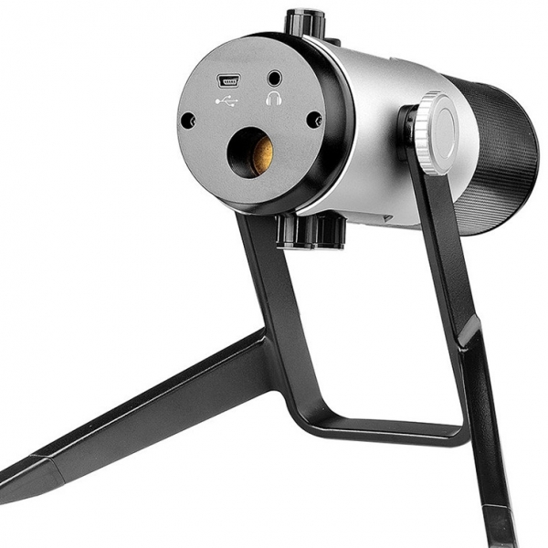 Takstar GX6 Mikrofon
