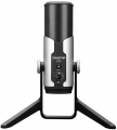 Takstar GX6 resim