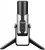 Takstar GX6 Mikrofon