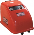 Attlas PW250 resim