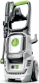 Lutina LT0407G-1800A resim