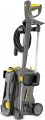 Karcher HD 5/11 P