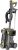 Karcher HD 5/11 P Yüksek Basınçlı Yıkama Makinesi