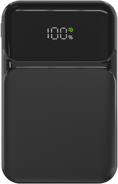 S-link P104 10000 mAh Powerbank