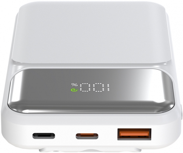 S-link P104 10000 mAh Powerbank