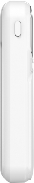 S-link P104 10000 mAh Powerbank