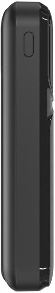 S-link P104 10000 mAh Powerbank