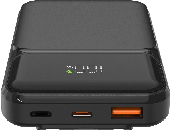 S-link P104 10000 mAh Powerbank