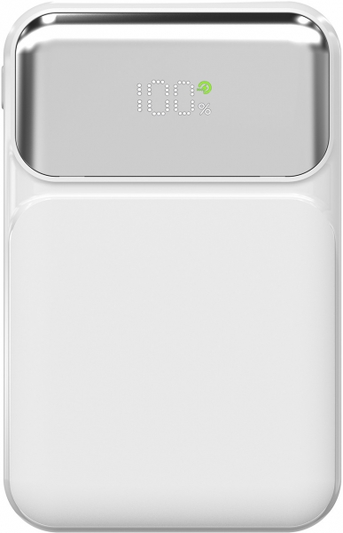 S-link P104 10000 mAh Powerbank