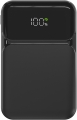 S-link P104