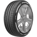 Petlas Velox Sport PT741 245/40 R19 98W resim