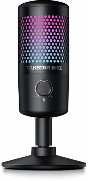 Takstar GX1 Mikrofon