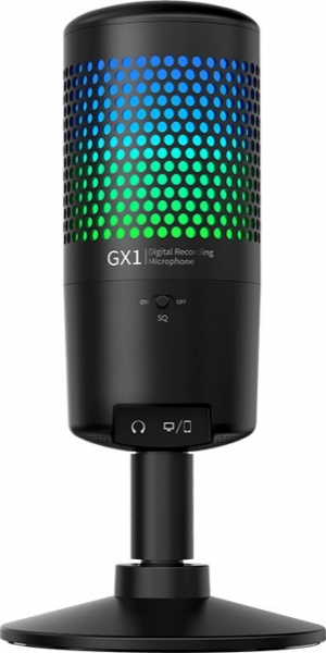 Takstar GX1 Mikrofon