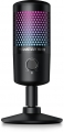 Takstar GX1 resim
