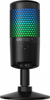 Takstar GX1 Mikrofon