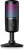 Takstar GX1 Mikrofon