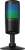 Takstar GX1 Mikrofon
