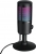 Takstar GX1 Mikrofon