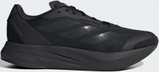 Adidas Duramo Speed resim