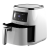 Wiami 5 L V2 Air Fryer Fritöz
