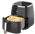 Wiami 5 L V2 Air Fryer resim