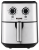 Wiami Retro 6.5 L Air Fryer Fritöz