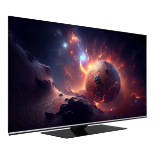 Vestel 55OG9930 Ultra HD (4K) TV