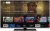Vestel 55OG9930 Ultra HD (4K) TV
