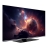 Vestel 55OG9930 Ultra HD (4K) TV