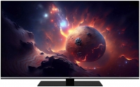 Vestel 55OG9930 resim