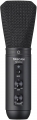 Tascam TM-250U